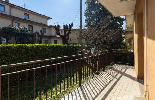 Sleep & Fly - Immobili e Soluzioni Rent - Foto 24