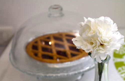 Trullo degli Augelli - Foto 25