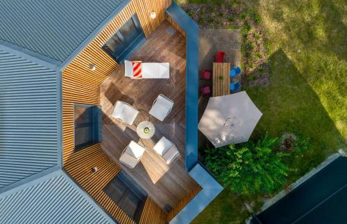 Elf am See - Haus 10 - Photo 13