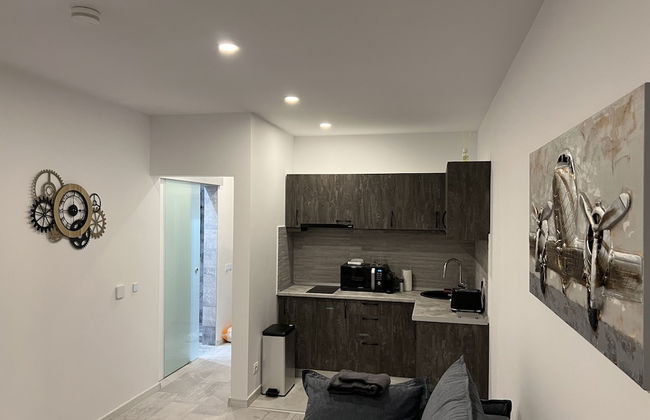 Stunning 3-Room Penthouse W10+W11 - Foto 6