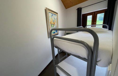 Rilhadas Casas de Campo - Photo 34