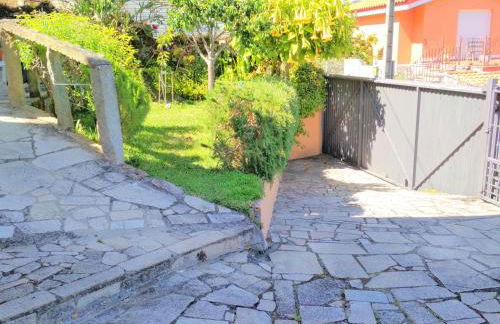 Eira do vento - Foto 35