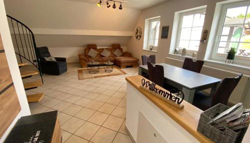 Ferienwohnung direkt in der Natur - Foto 2