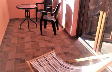 Villa Grandeza - Photo 39