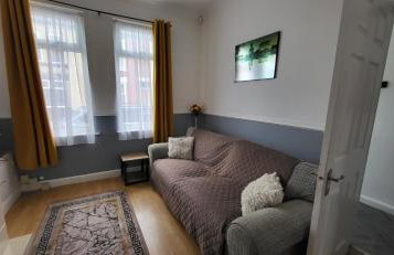 House4 holiday - Foto 17