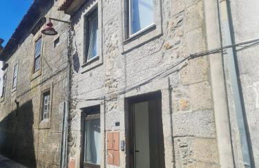 Casa Dos Passos - Foto 13