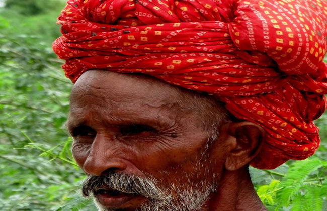 Giornata del Lavoro Sociale - Lascia Impronte Positive - Foto 2