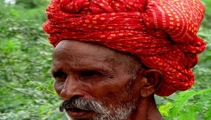 Tag der sozialen Arbeit - Hinterlassen Sie positive Fußabdrücke - Foto 2