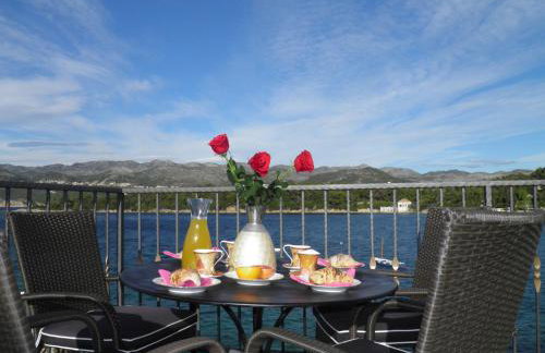 Romantic apartment - Foto 21