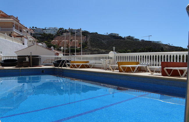 Florida Park Club - Foto 49