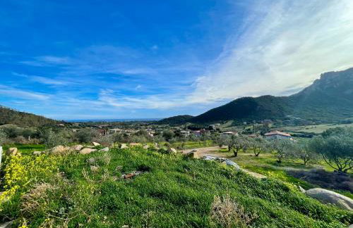 Maison Bellevue - Foto 39