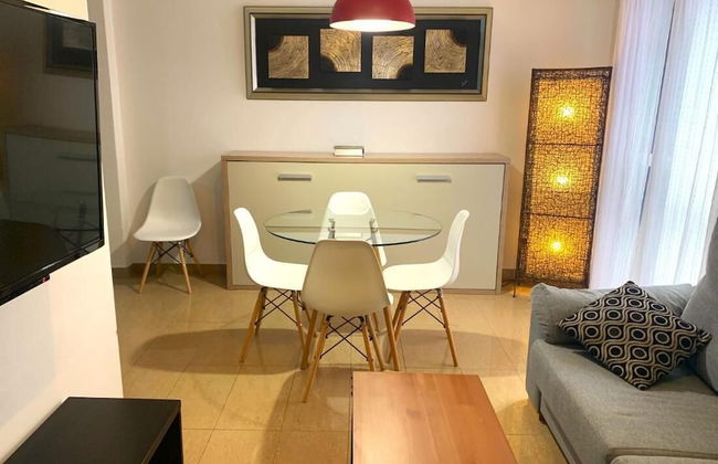 Charming Apartment in El Arenal, Sevilla's Heart - Foto 16