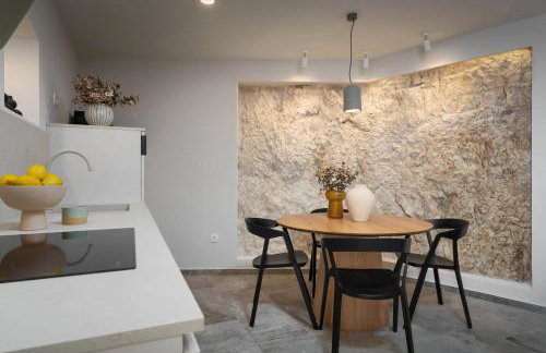 Grotta Apartment - Foto 25