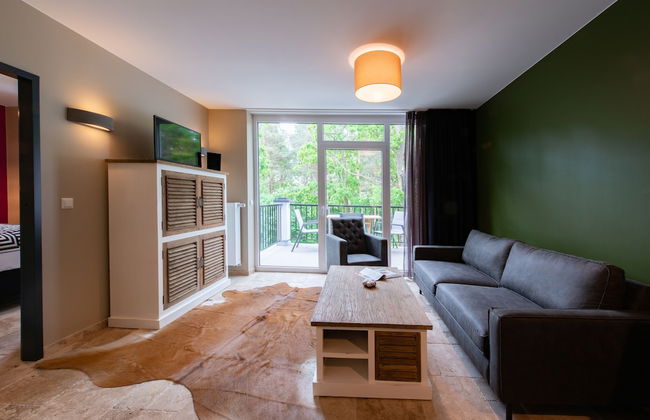 Sandstrand Ostseeperle - Foto 20