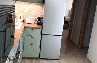 Aldea Beach Boutique Apartment - Photo 10