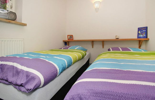 Holiday Home, Plau am See - Foto 4