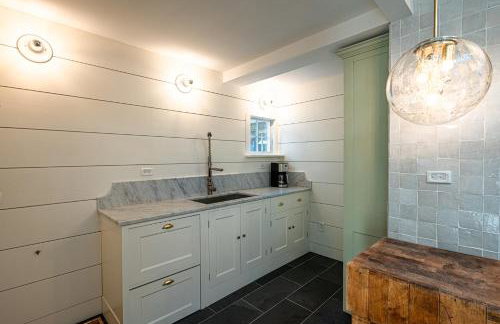 Martin House 157 - Foto 26