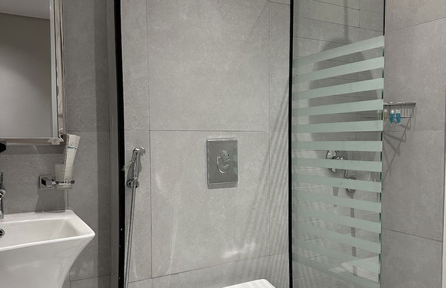 Kease Ar Rabi D3-2 Elegance AZ37 - Foto 11