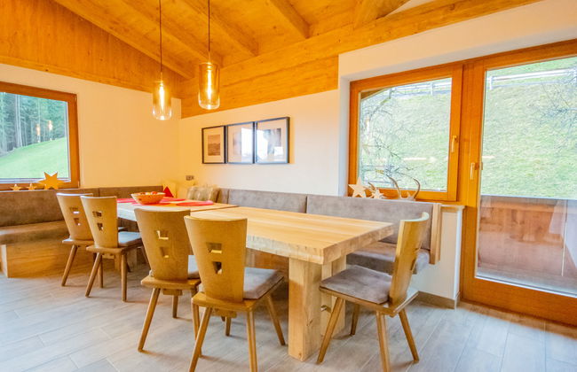 Brandegg Top 3 - Foto 30