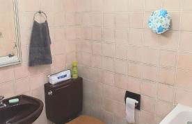 Apartamento Ubatuba Vista para o Mar - Foto 67