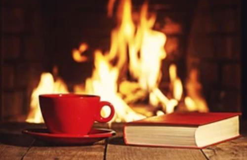 Casa con Encanto,disfruta de su paz y tranquilidad - Photo 31