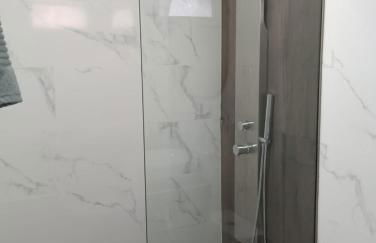 Polixniati's House - Photo 4