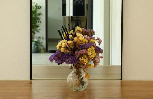 CASA Vacanze EUREKA - Foto 10