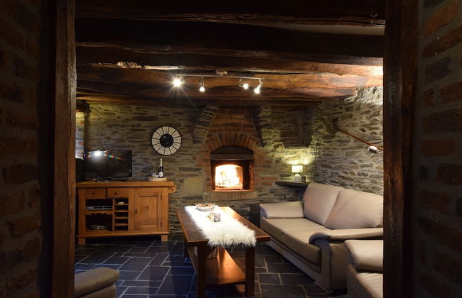 Gite at the Calm way in the Center - Foto 16