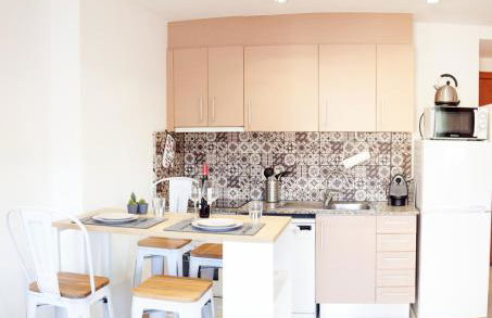 Mataro Luxury Apartments - Photo 7