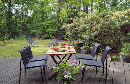 Ferienwohnung am Dümmer See - Foto 43