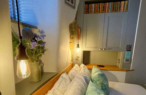 The Windmill Blackthorn Hill - Foto 19