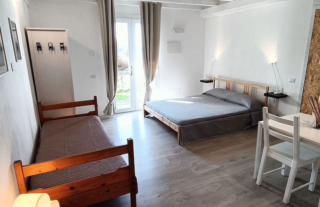 Orto dei Rolli - Foto 31