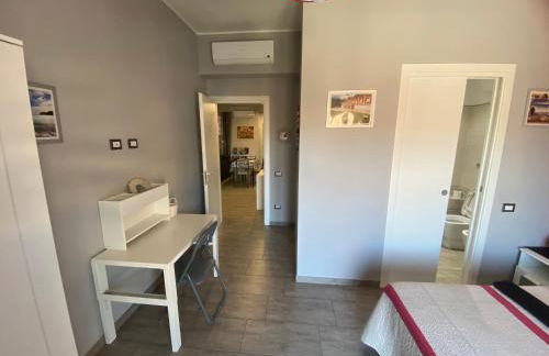 Monte Urpinu Modern Flat - Foto 27