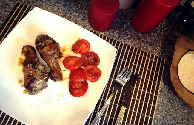 Agrousad'ba Malinovka - Foto 30