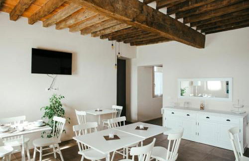 Agriturismo Vitae - Foto 51