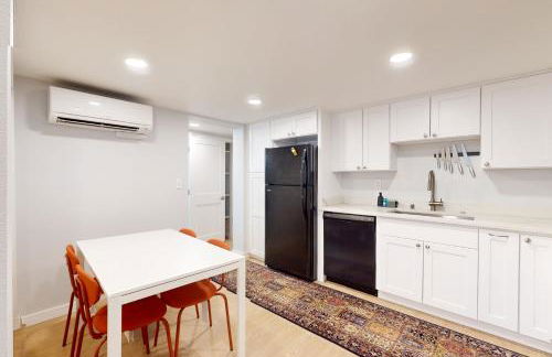 Urban nest retreat - Foto 8