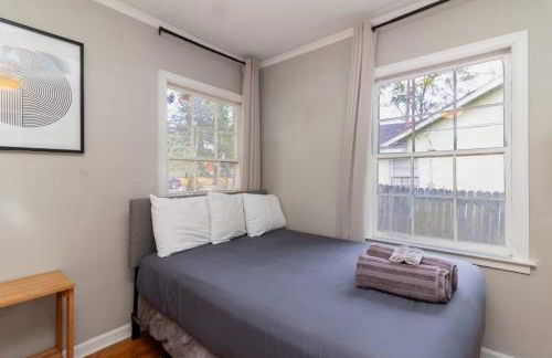 Columbus Craftsman - Foto 29