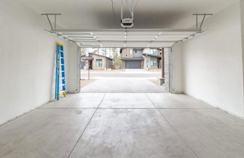 Home with Studio near Pine Canyon - Photo 63