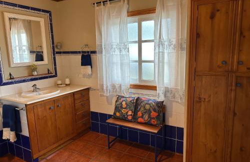 Casa la escuela - Foto 42