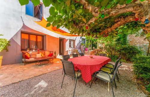 Gîte Coté Mûrier - Foto 3