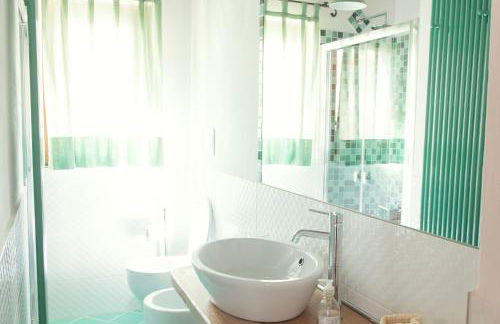 Casetta in Centro - Foto 13