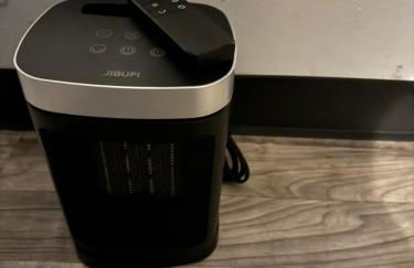 Beautiful two bedroom house - Foto 9