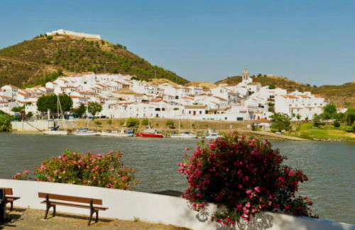 Casa Abuela Cati - Foto 33