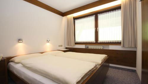 Apartments Residence Alta Badia - Foto 2