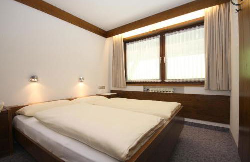 Apartments Residence Alta Badia - Foto 2