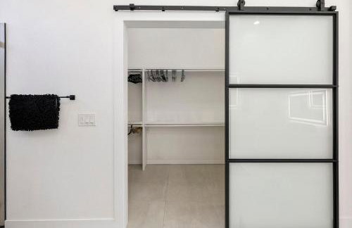 Ultimate Golfer's Paradise in Scottsdale! - Foto 54