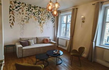 Appartement T3 centre ville Parking - Foto 28