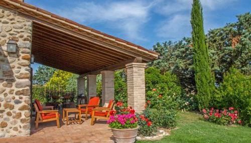 Apartment Allerona-3 by Interhome - Foto 5