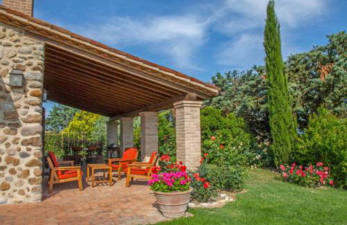 Apartment Allerona-3 by Interhome - Foto 5