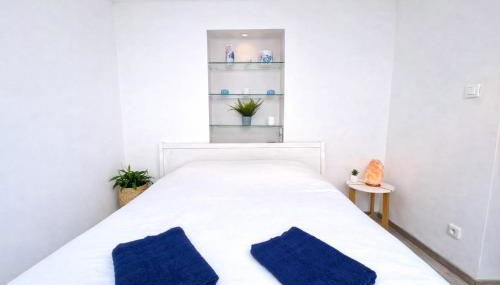 Spacieux de 150 m idéal familles et groupes - Foto 2